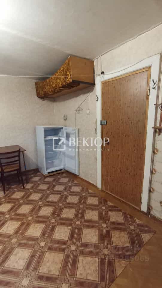 Россия, Кострома, улица Димитрова, 16, фото 14