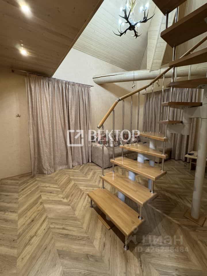 Россия, Кострома, улица Козуева, 46, фото 12