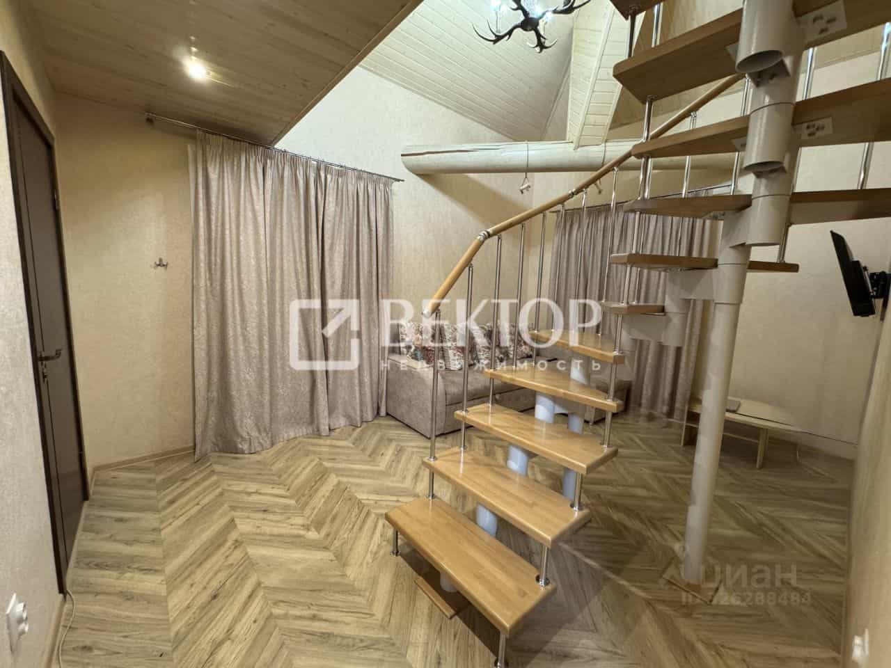 Россия, Кострома, улица Козуева, 46, фото 15