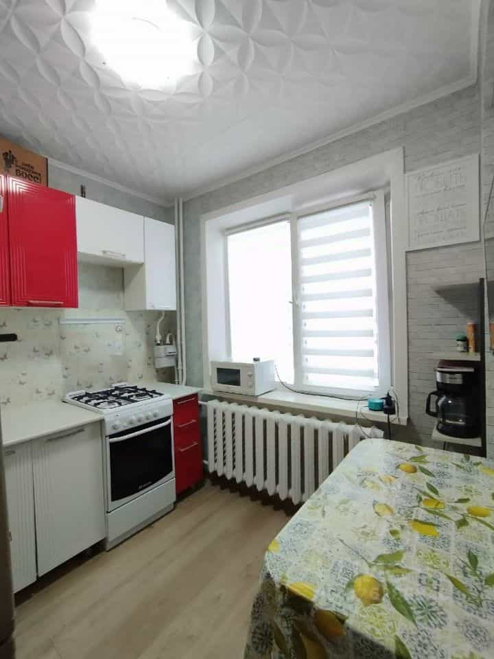 Россия, Архангельск, Дачная улица, 49к4, фото 4