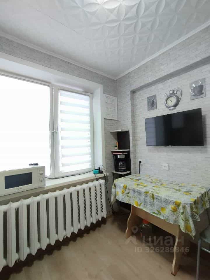 Россия, Архангельск, Дачная улица, 49к4, фото 5