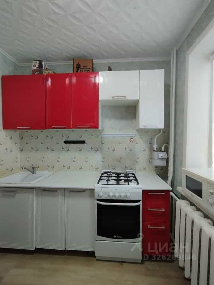 Россия, Архангельск, Дачная улица, 49к4, фото 6