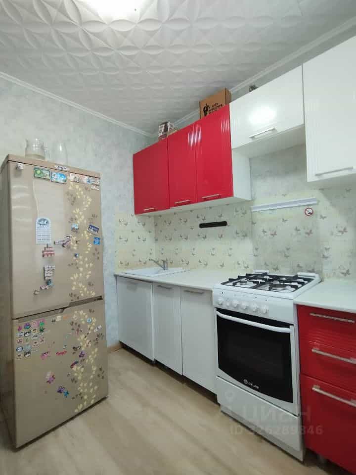 Россия, Архангельск, Дачная улица, 49к4, фото 7