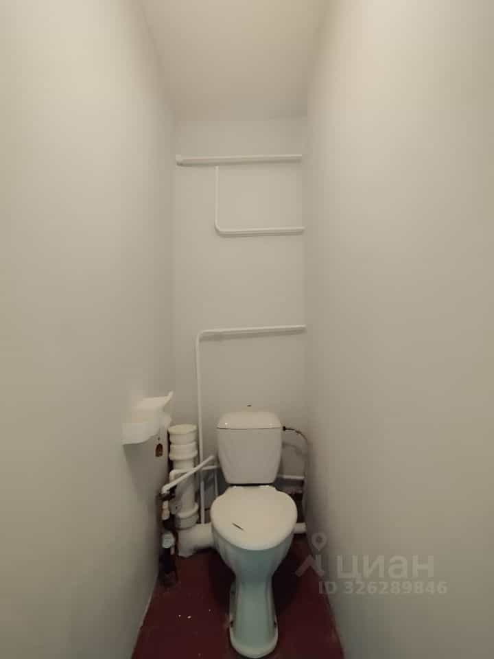 Россия, Архангельск, Дачная улица, 49к4, фото 9