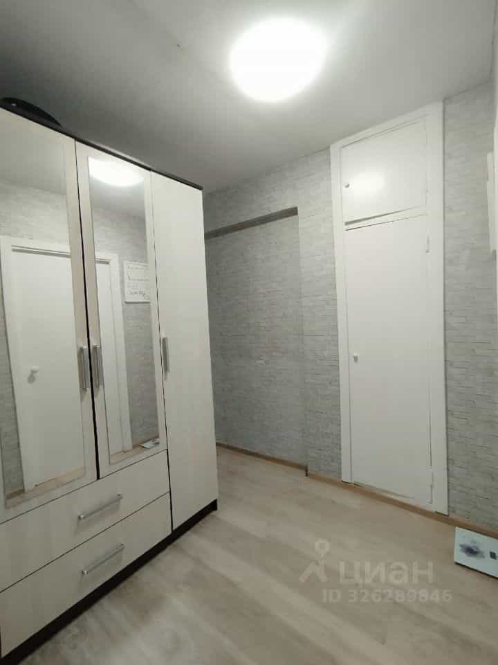 Россия, Архангельск, Дачная улица, 49к4, фото 11