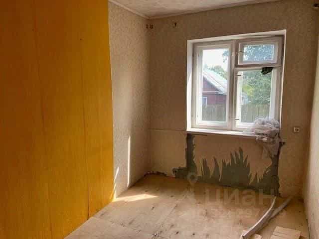 Россия, Псковская область, Невель, улица Урицкого, 94А, фото 2