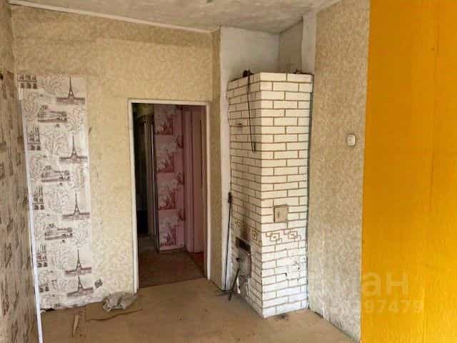 Россия, Псковская область, Невель, улица Урицкого, 94А, фото 13