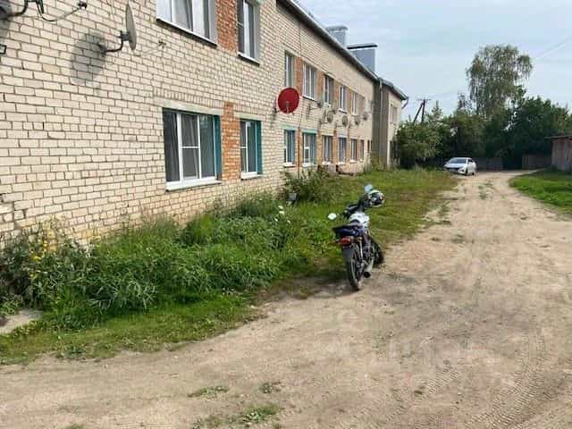 Россия, Псковская область, Невель, улица Урицкого, 94А, фото 15