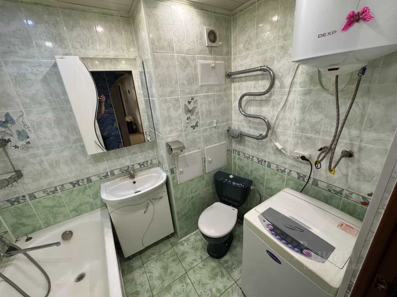 Россия, Амурская область, Белогорск, Никольское шоссе, 23, фото 11