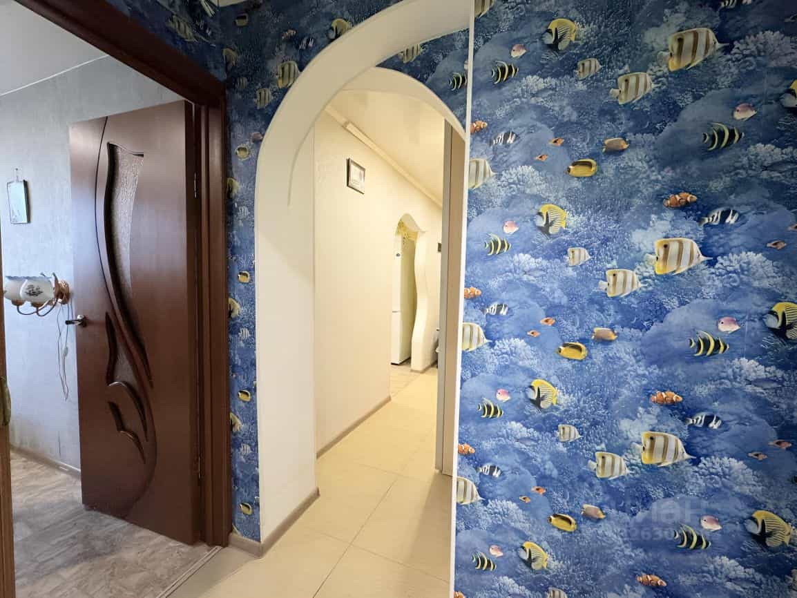 Россия, Амурская область, Белогорск, Никольское шоссе, 23, фото 12