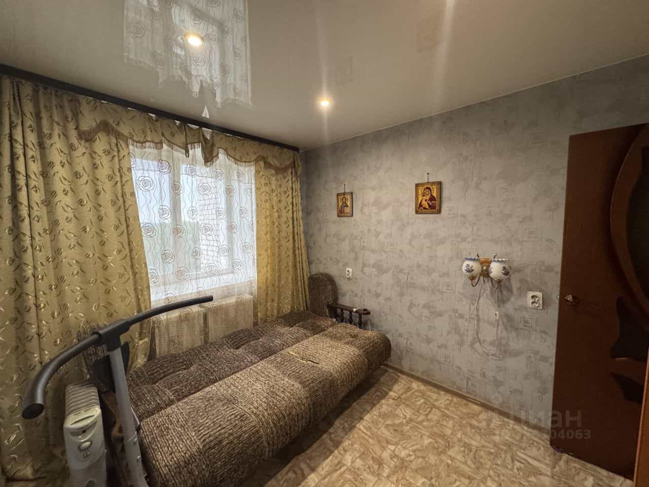 Россия, Амурская область, Белогорск, Никольское шоссе, 23, фото 14