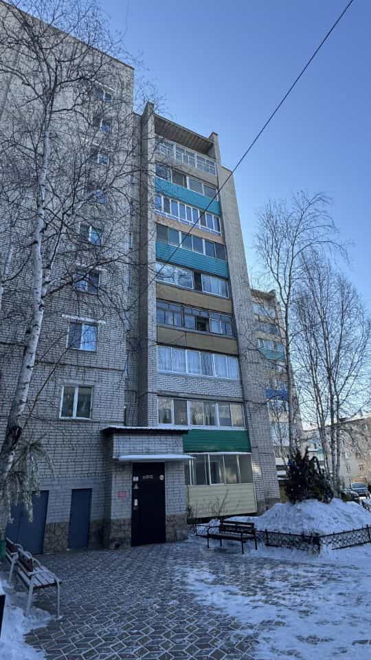 Россия, Амурская область, Белогорск, Никольское шоссе, 23, фото 19