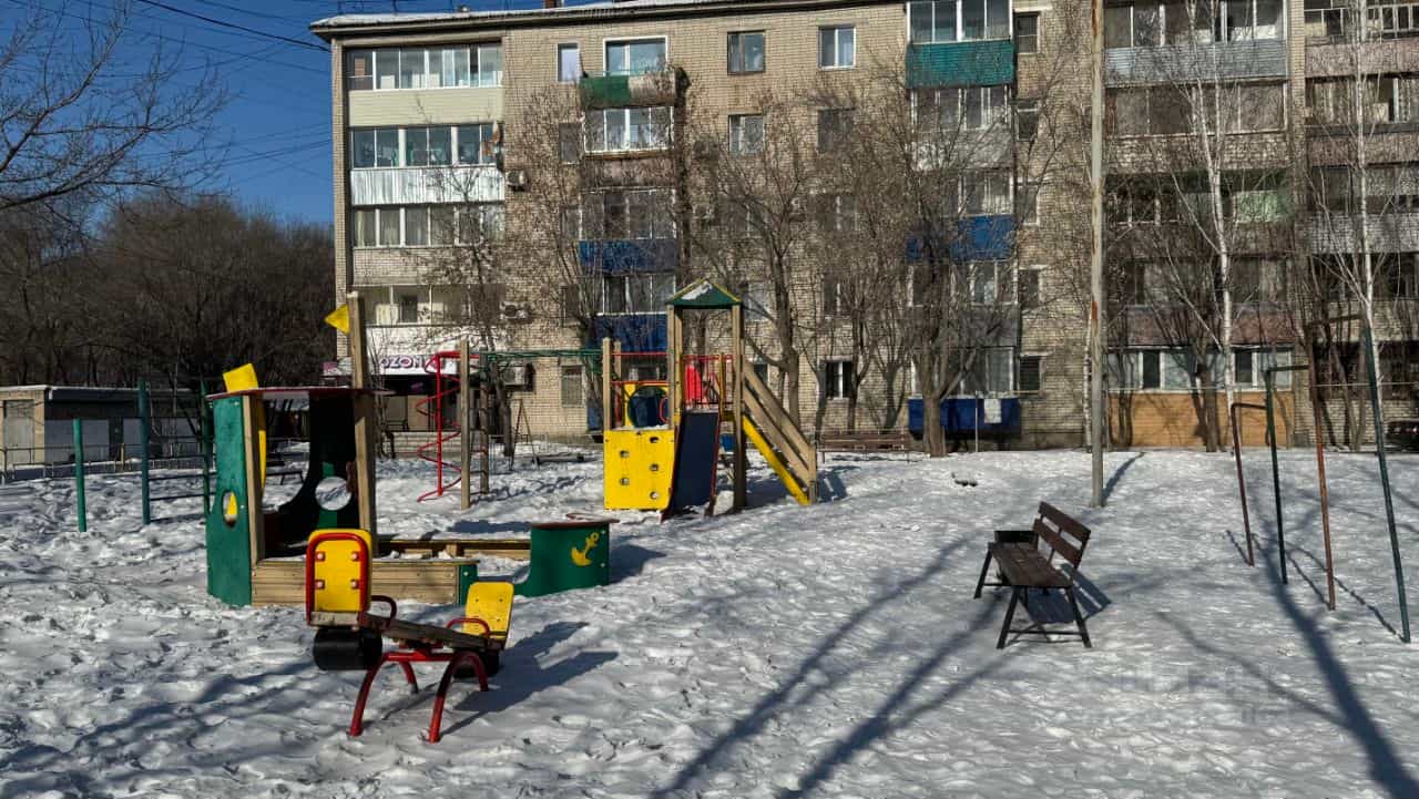 Россия, Амурская область, Белогорск, Никольское шоссе, 23, фото 20