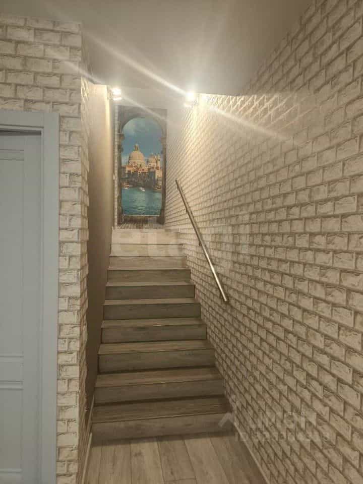 Россия, Курган, посёлок Лесной, Яблоневая улица, 2Д/2, фото 22