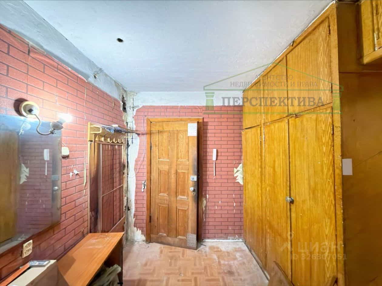 Россия, Приморский край, Артём, Михайловская улица, 6, фото 7