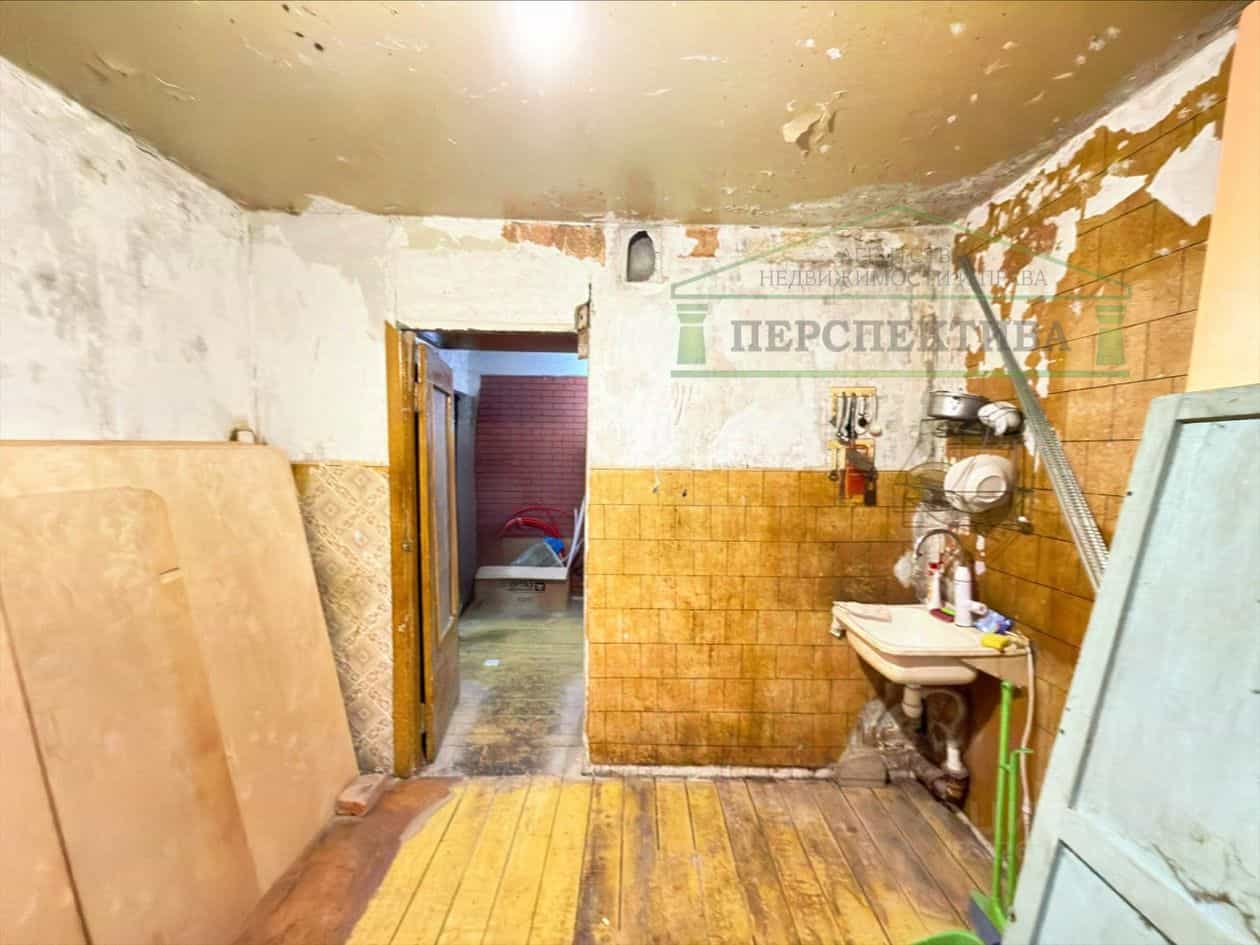 Россия, Приморский край, Артём, Михайловская улица, 6, фото 8