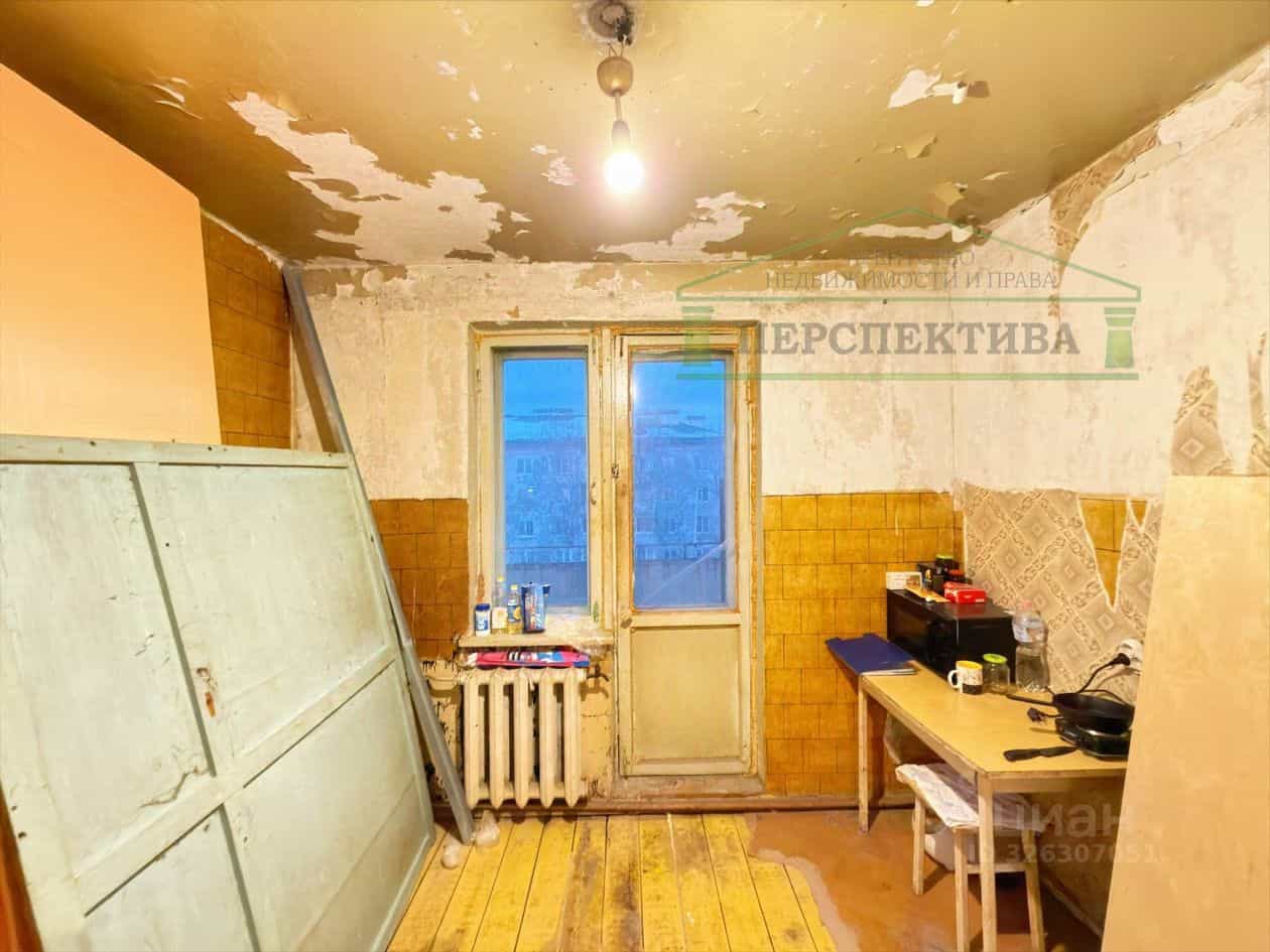 Россия, Приморский край, Артём, Михайловская улица, 6, фото 9