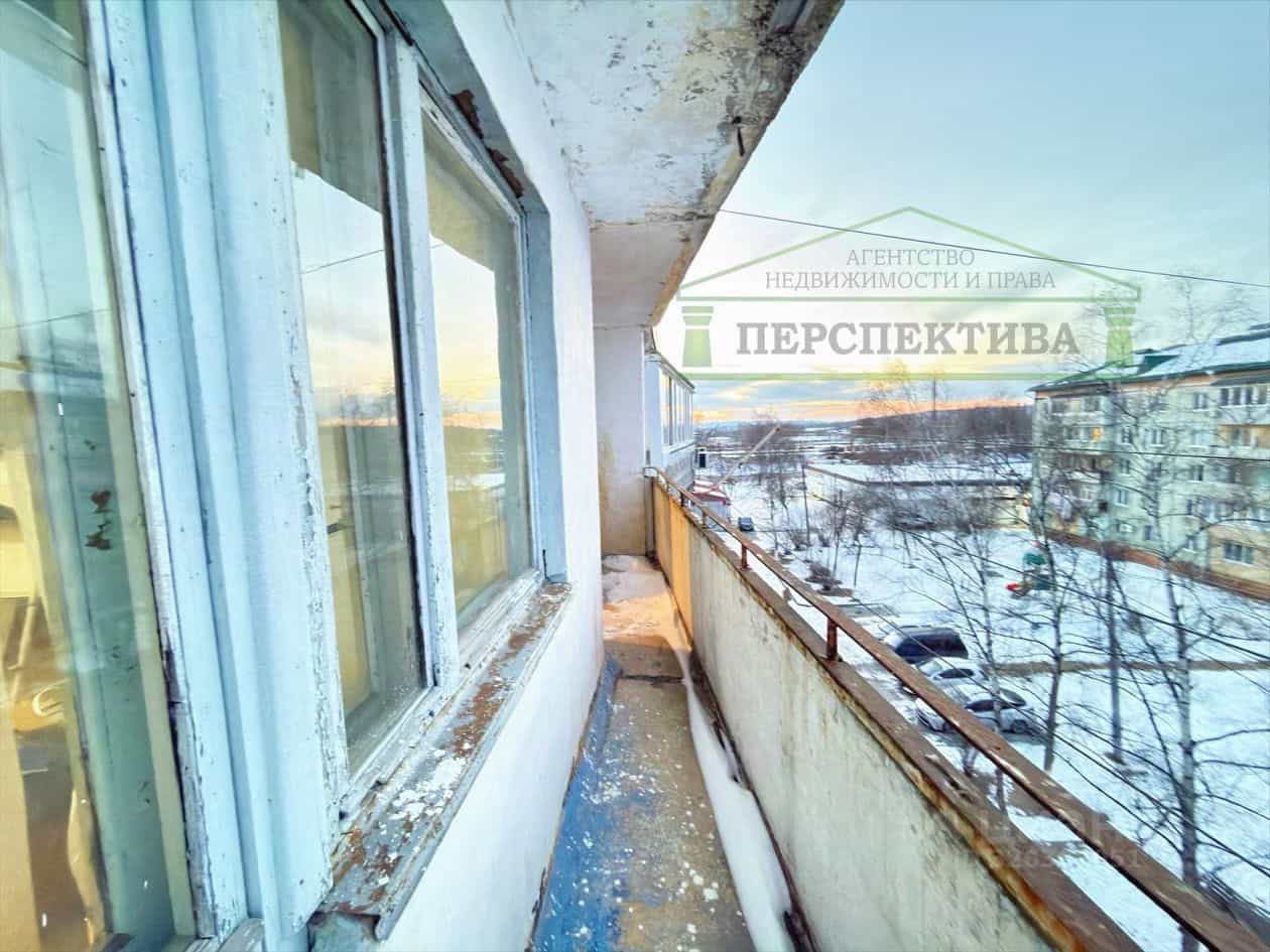 Россия, Приморский край, Артём, Михайловская улица, 6, фото 11
