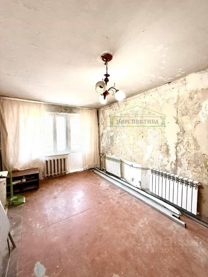 Россия, Приморский край, Артём, Михайловская улица, 6, фото 13