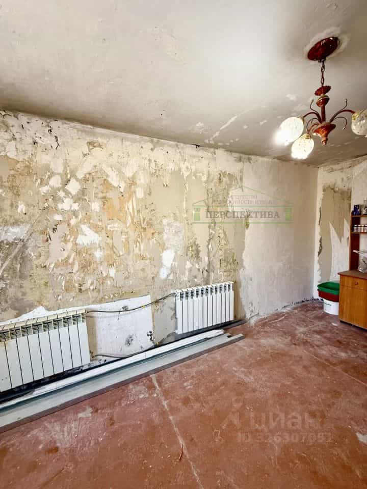 Россия, Приморский край, Артём, Михайловская улица, 6, фото 14
