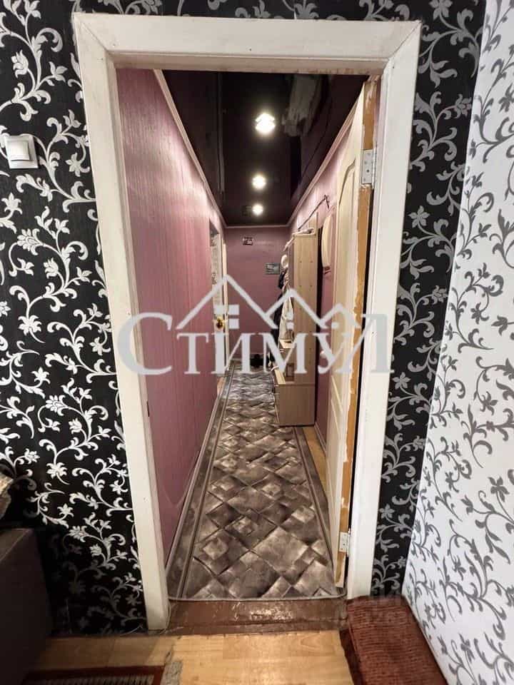 Россия, Республика Хакасия, Черногорск, Советская улица, 78, фото 3
