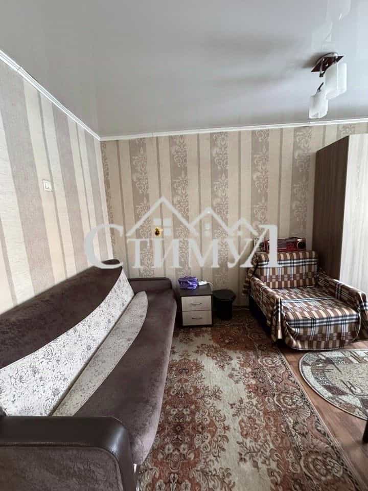 Россия, Республика Хакасия, Черногорск, Советская улица, 78, фото 4