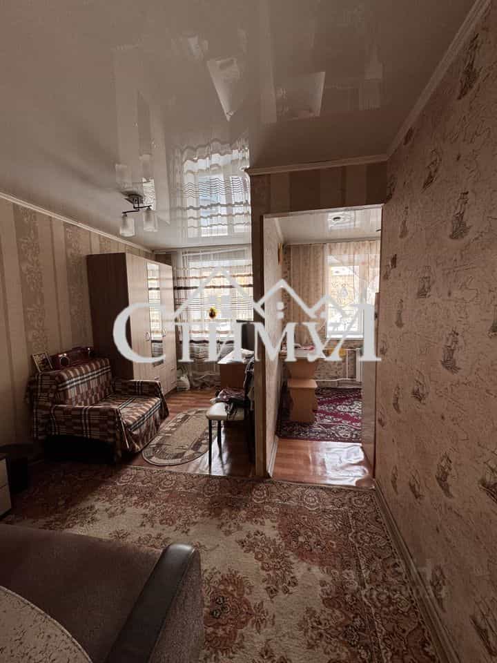 Россия, Республика Хакасия, Черногорск, Советская улица, 78, фото 5