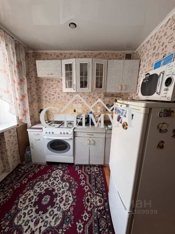 Россия, Республика Хакасия, Черногорск, Советская улица, 78, фото 6