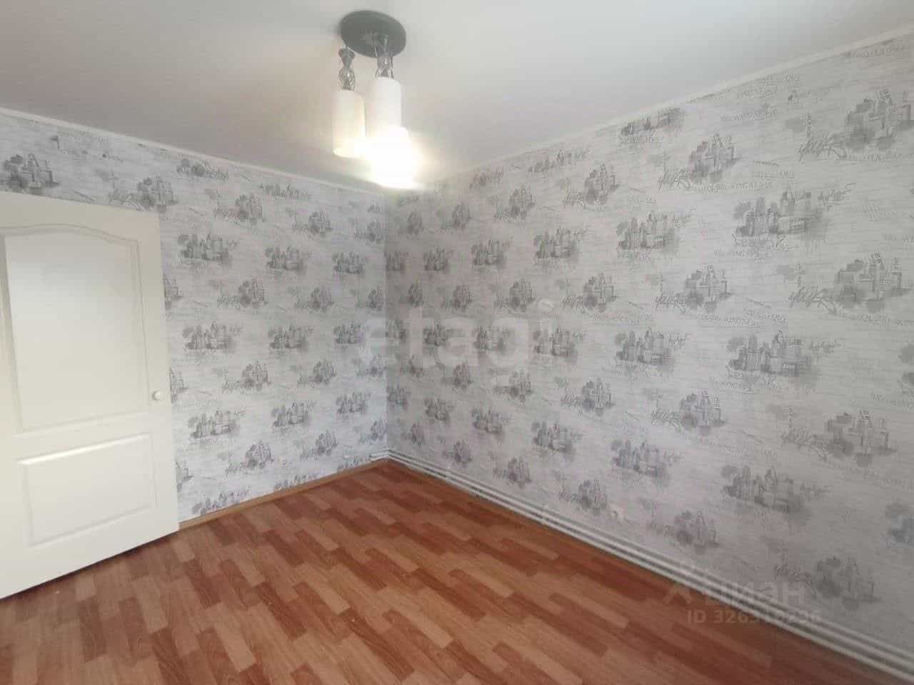 Россия, Костромская область, Буй, улица Чапаева, 31А, фото 4
