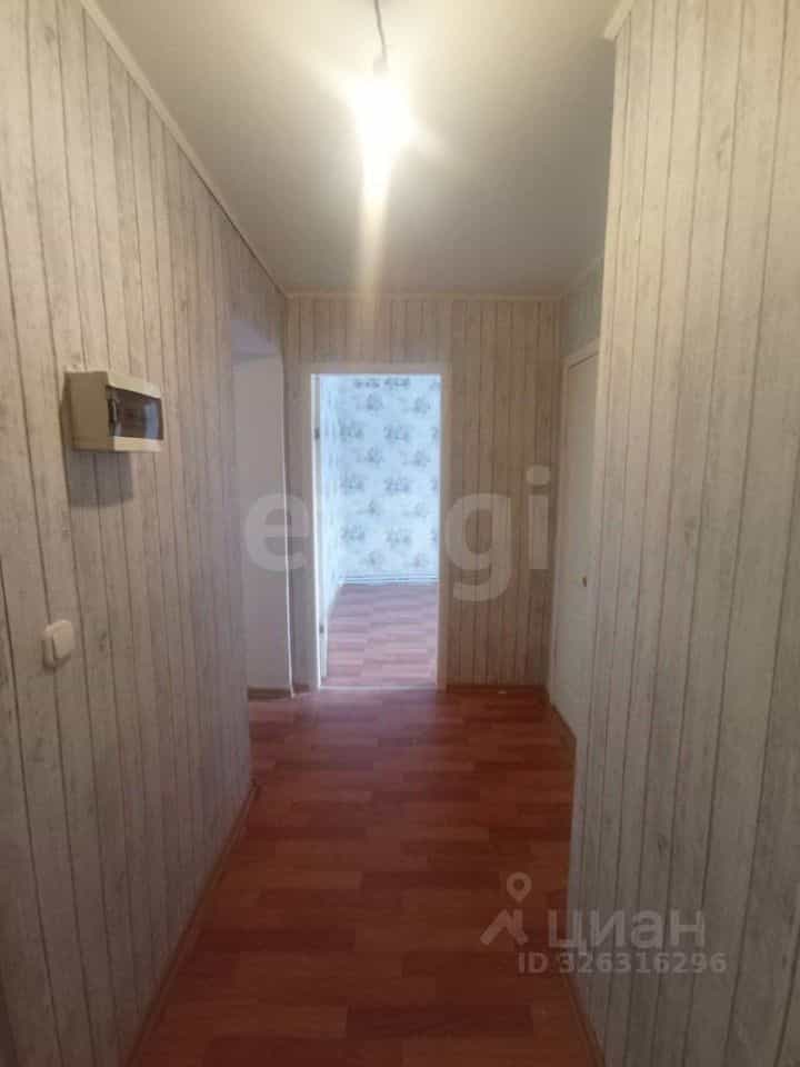Россия, Костромская область, Буй, улица Чапаева, 31А, фото 13