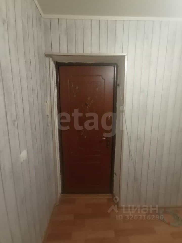 Россия, Костромская область, Буй, улица Чапаева, 31А, фото 14