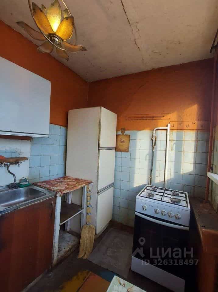 Россия, Псков, исторический район Завеличье, Мирная улица, 4А, фото 5