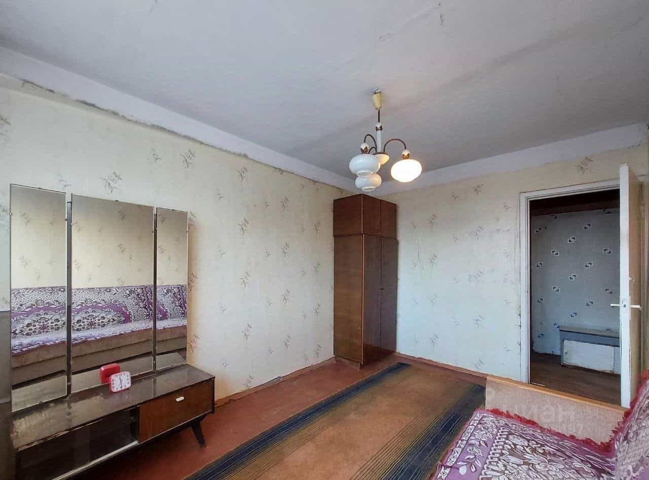 Россия, Псков, исторический район Завеличье, Мирная улица, 4А, фото 8