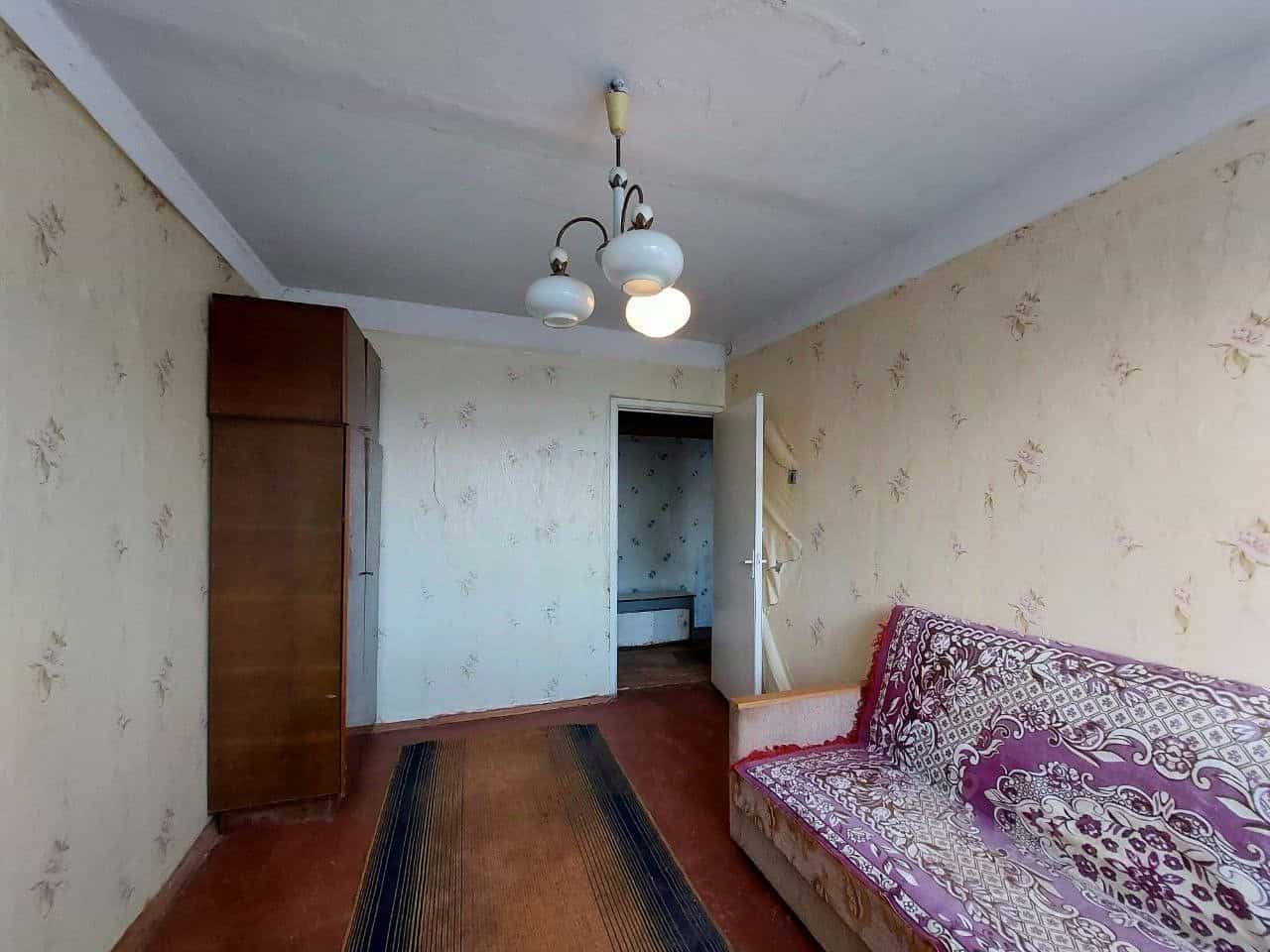 Россия, Псков, исторический район Завеличье, Мирная улица, 4А, фото 9