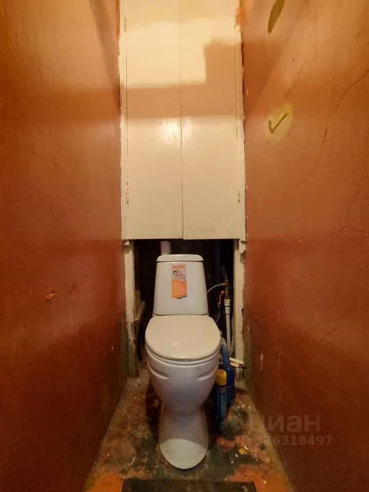 Россия, Псков, исторический район Завеличье, Мирная улица, 4А, фото 10