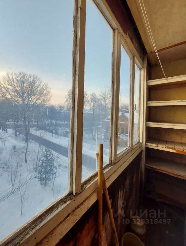 Россия, Псков, исторический район Завеличье, Мирная улица, 4А, фото 13