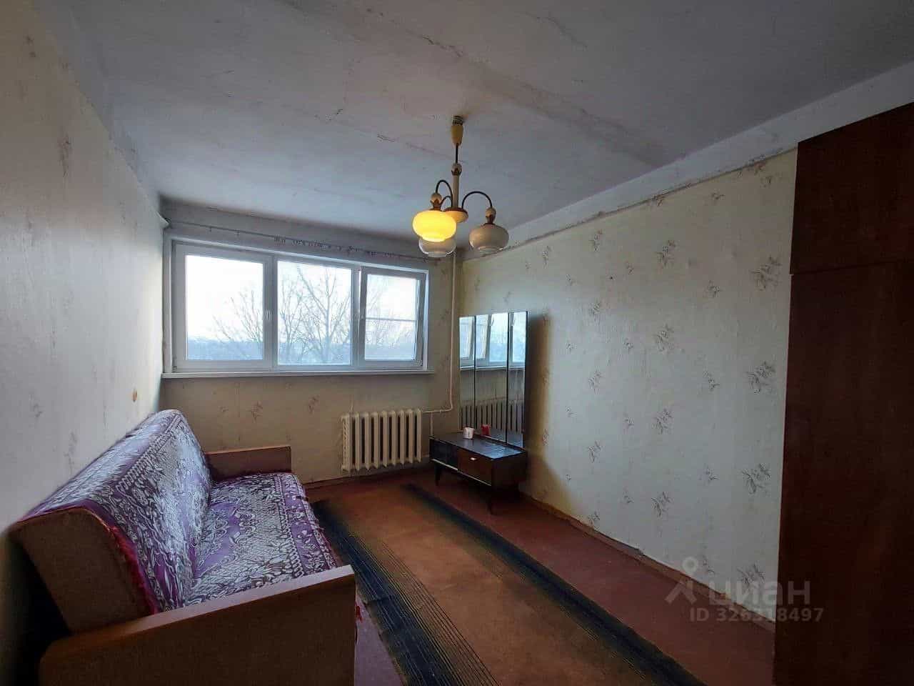 Россия, Псков, исторический район Завеличье, Мирная улица, 4А, фото 18