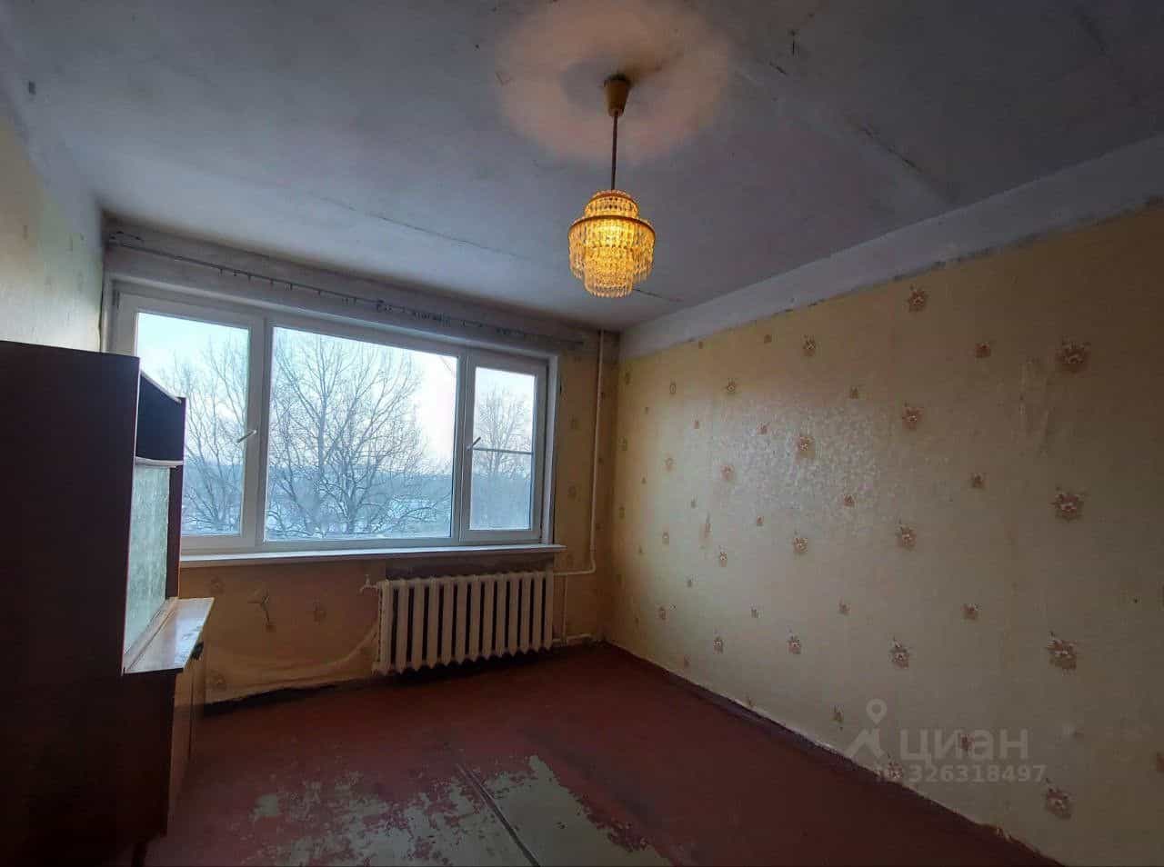Россия, Псков, исторический район Завеличье, Мирная улица, 4А, фото 19