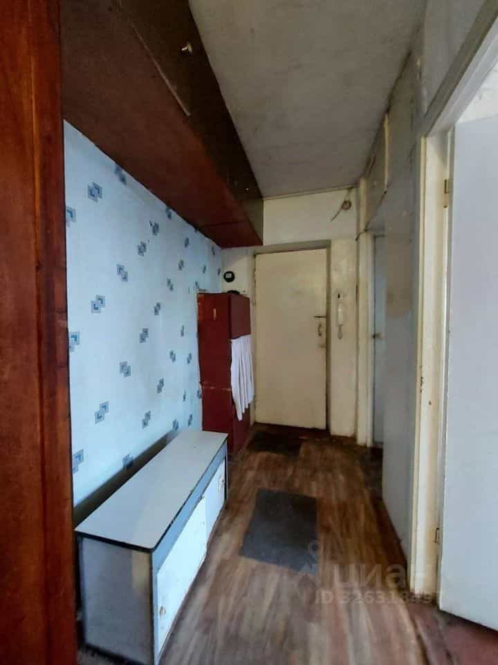 Россия, Псков, исторический район Завеличье, Мирная улица, 4А, фото 22