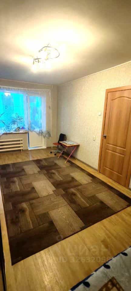 Россия, Мурманск, улица Капитана Орликовой, 60, фото 5