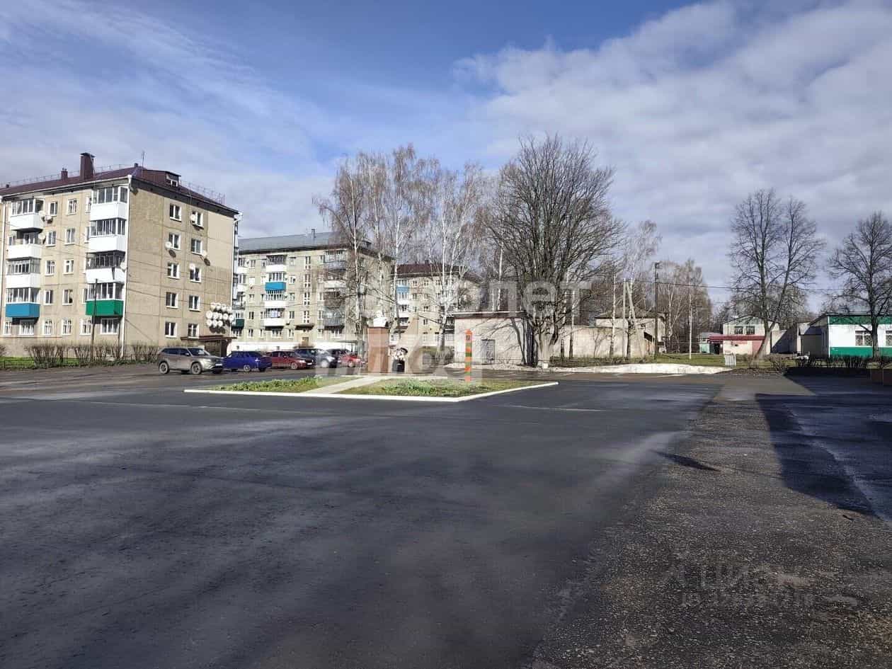 Россия, Республика Марий Эл, Советский район, Солнечное сельское поселение, посёлок Солнечный, Солнечная улица, 22, фото 5
