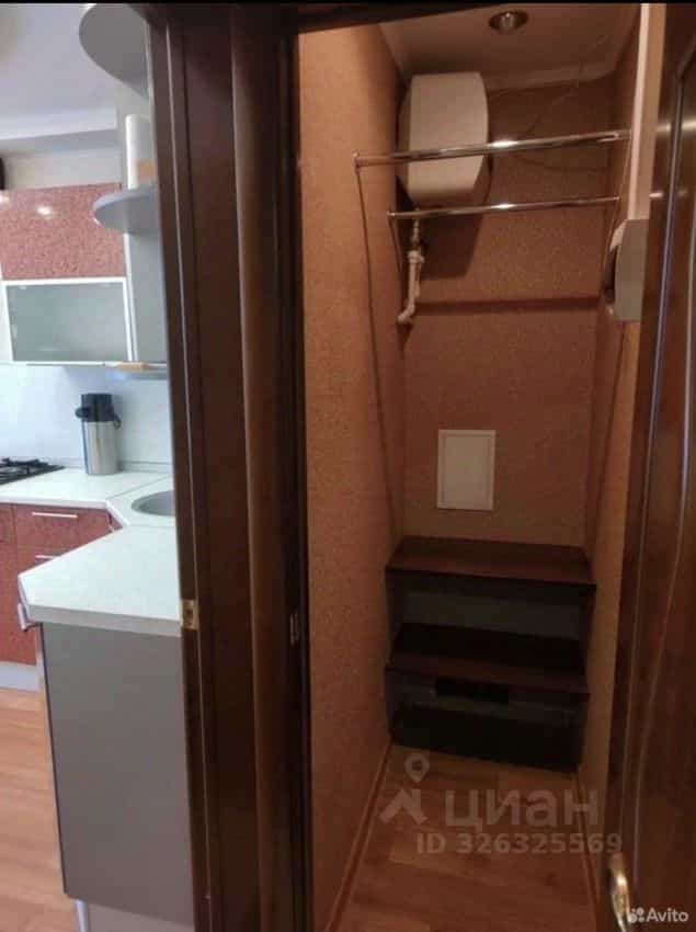 Россия, Курган, улица Куйбышева, 70Б, фото 2