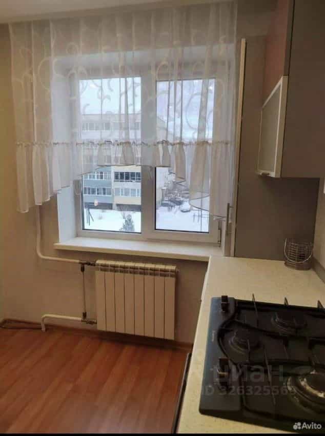 Россия, Курган, улица Куйбышева, 70Б, фото 3