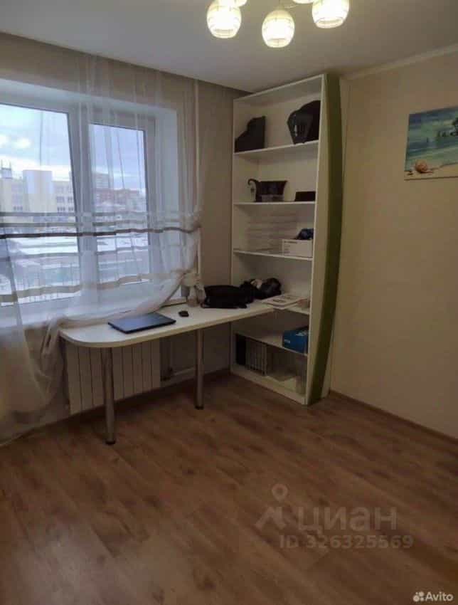 Россия, Курган, улица Куйбышева, 70Б, фото 5