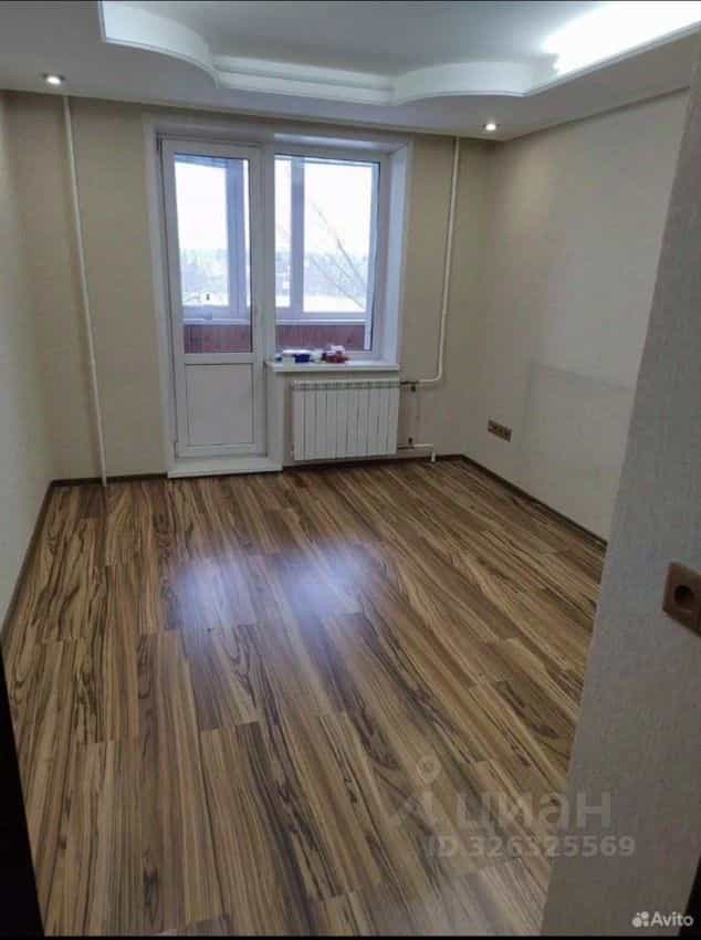 Россия, Курган, улица Куйбышева, 70Б, фото 6