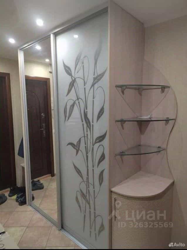 Россия, Курган, улица Куйбышева, 70Б, фото 7