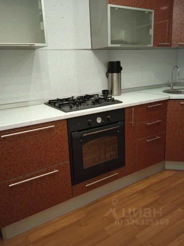 Россия, Курган, улица Куйбышева, 70Б, фото 8
