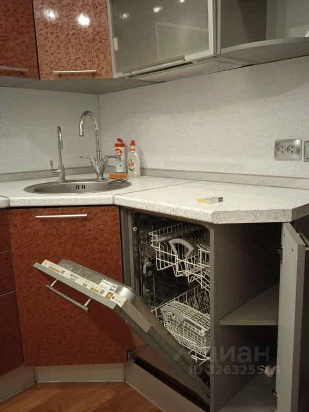 Россия, Курган, улица Куйбышева, 70Б, фото 10