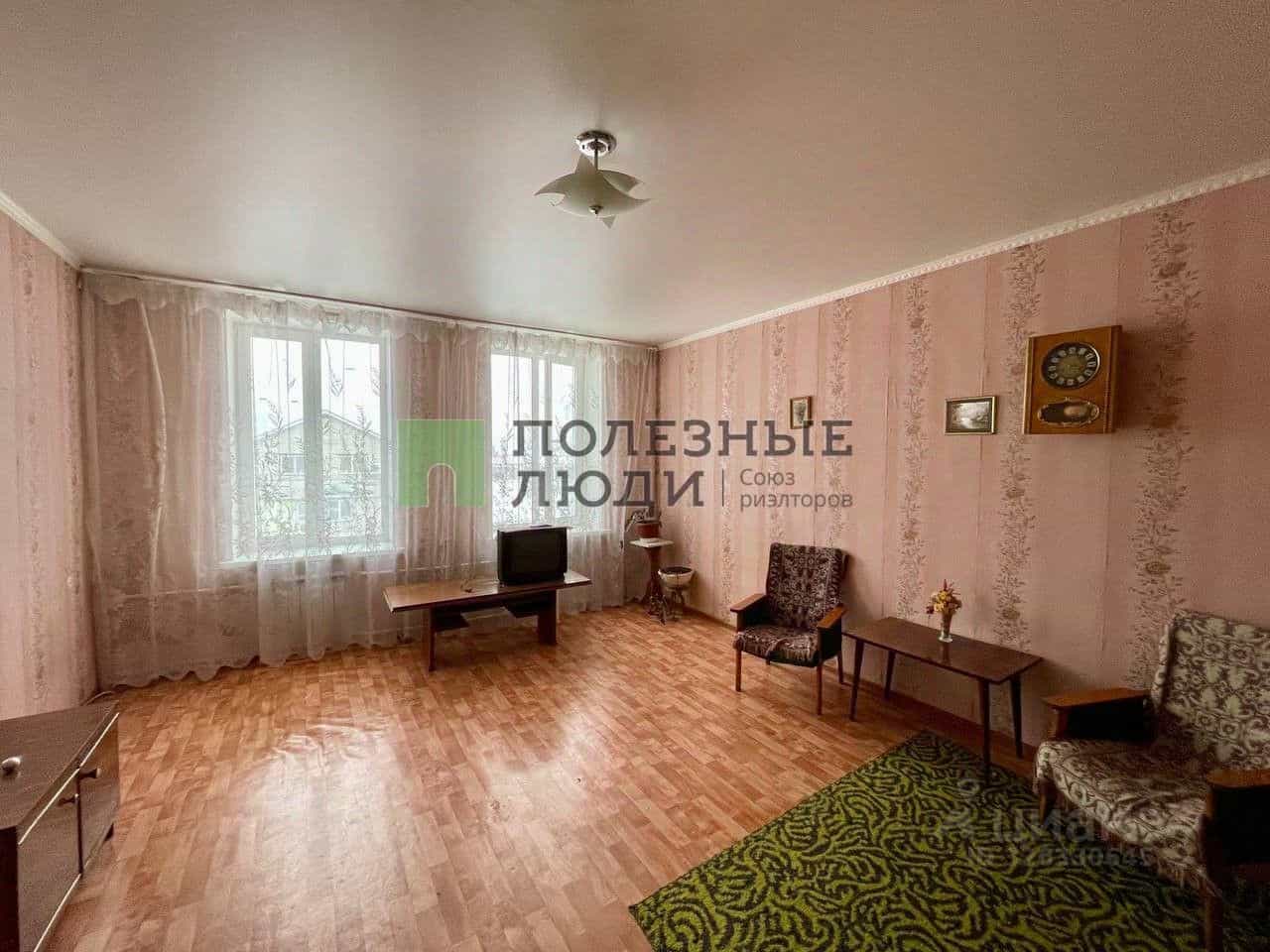 Россия, Орёл, Московская улица, 61, фото 4