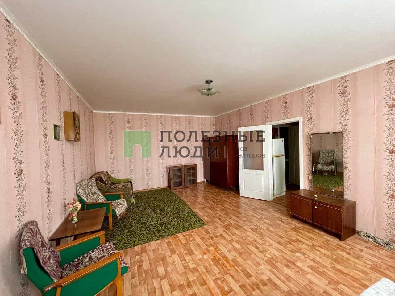 Россия, Орёл, Московская улица, 61, фото 5